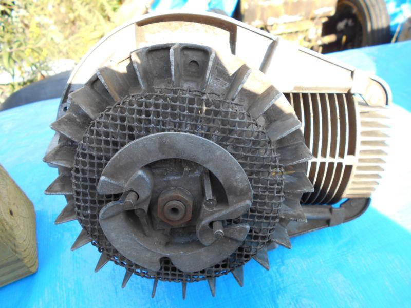 VTG GO KART MINI BIKE OMC LAWN BOY ENGINE PARTS REBUILD 2 CYCLE MOTOR, US $80.00, image 4