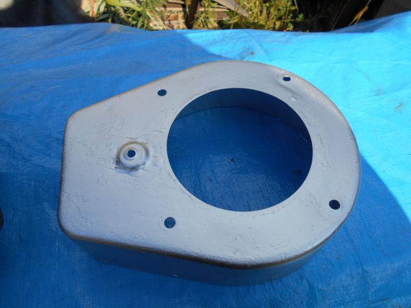 VTG GO KART MINI BIKE OMC LAWN BOY ENGINE PARTS REBUILD 2 CYCLE MOTOR, US $80.00, image 9