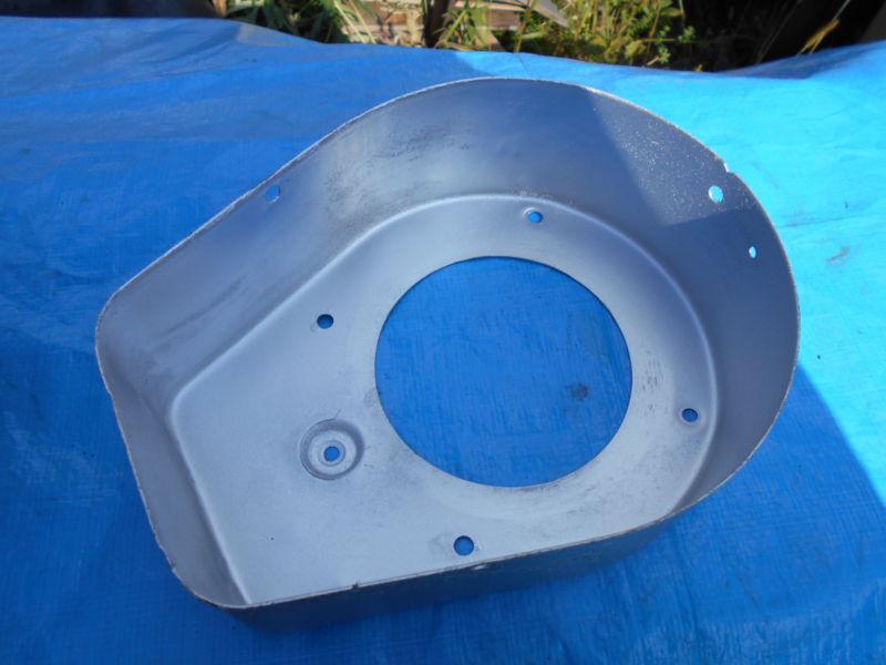 VTG GO KART MINI BIKE OMC LAWN BOY ENGINE PARTS REBUILD 2 CYCLE MOTOR, US $80.00, image 10