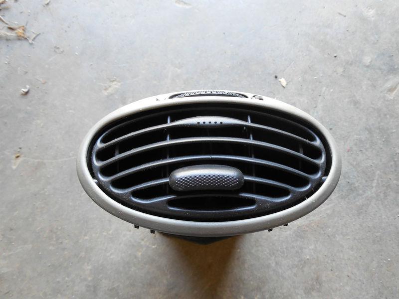 2003 FORD FOCUS IN DASH VENT REGISTER, US $13.99, image 2