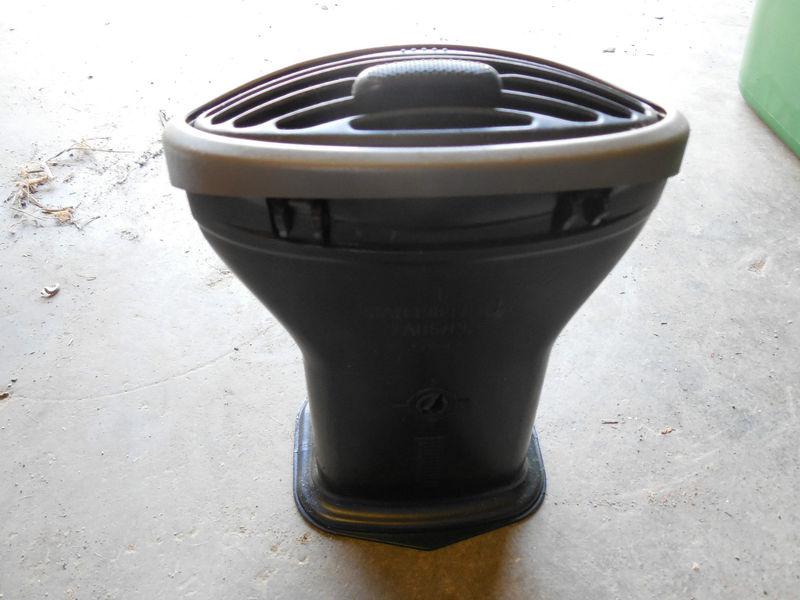2003 FORD FOCUS IN DASH VENT REGISTER, US $13.99, image 3
