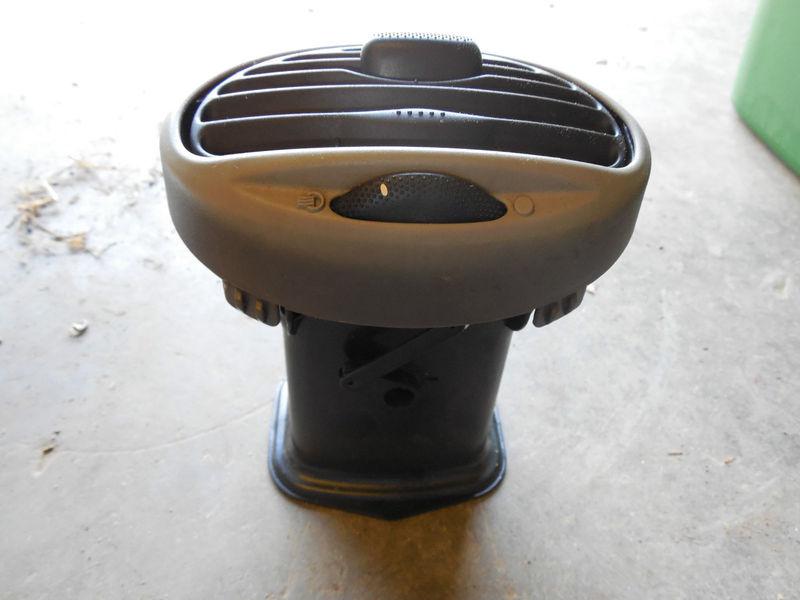 2003 FORD FOCUS IN DASH VENT REGISTER, US $13.99, image 4