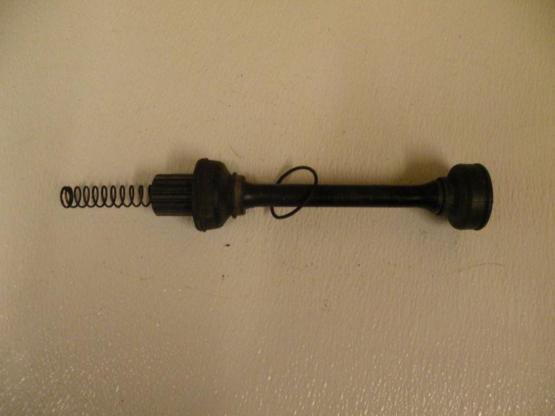 Purchase KAWASAKI BRUTE FORCE 750 REAR DRIVE SHAFT 4X4 in Rector, Arkansas, US, for US 39.95 Purchase KAWASAKI BRUTE FORCE 750 REAR DRIVE SHAFT 4X4 in Rector, Arkansas, US, for US 39.95