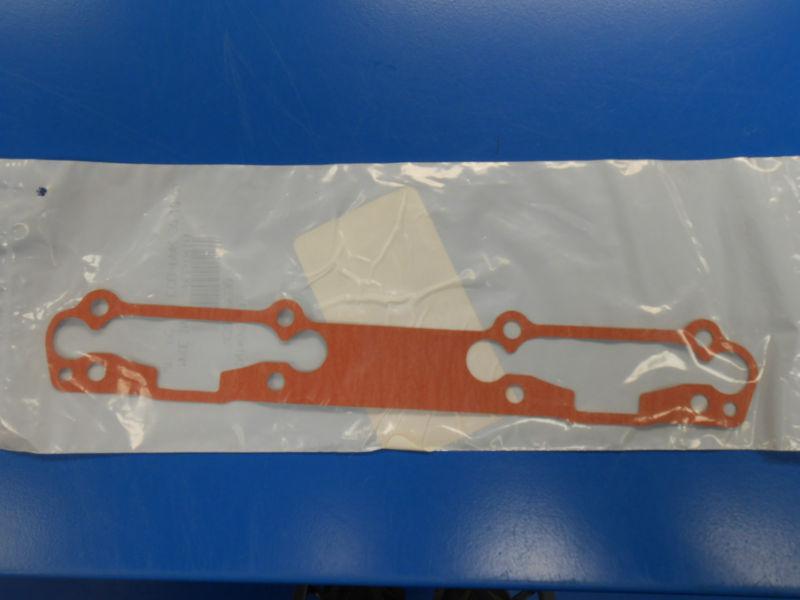 420630690 Gasket Skidoo, US $5.25, image 2