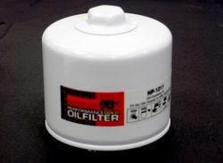 K&N HP-1011 H-3.306 in. Oil Filter, US $18.48, image 2