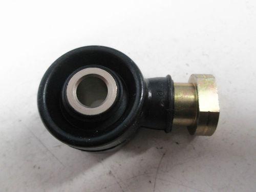 New oem polaris tie rod end hawkeye scrambler sportsman trail blazer boss 70611