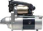 DENSO 280-4249 Remanufactured Starter, US $278.08, image 2