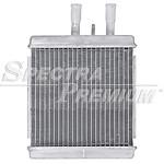 Spectra premium industries inc 94480 heater core