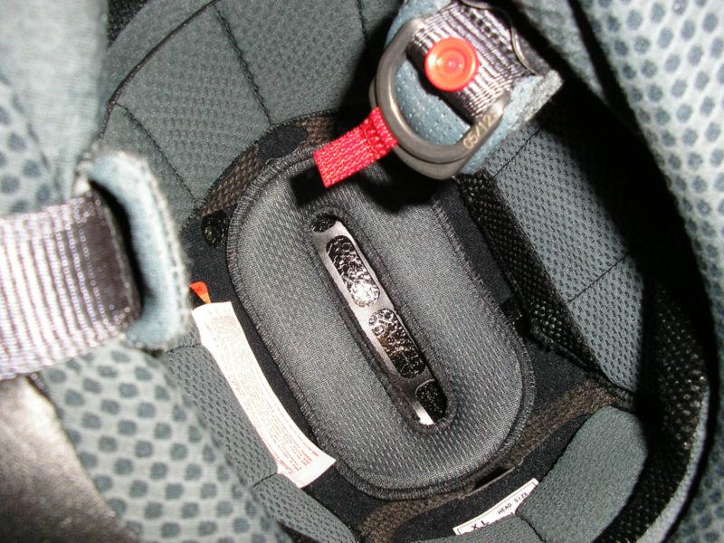 Arai Helmets RX-Q Vibe Graphics White/Gold Extra Large XL -DEEPLY DISCOUNTED!!!, US $649.99, image 11