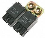 Standard Motor Products RY356 Buzzer Relay, US $27.32, image 2