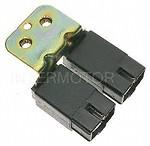 Standard Motor Products RY356 Buzzer Relay, US $27.32, image 3