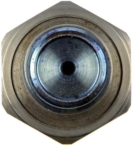 DORMAN 904-309 Fuel Injection-Pressure Sensor-Fuel Pressure Sensor, US $260.45, image 2