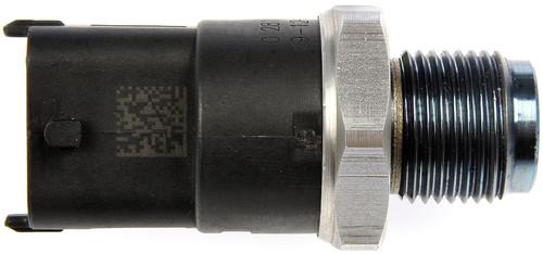 DORMAN 904-309 Fuel Injection-Pressure Sensor-Fuel Pressure Sensor, US $260.45, image 3