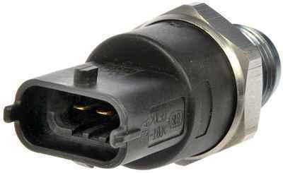 DORMAN 904-309 Fuel Injection-Pressure Sensor-Fuel Pressure Sensor, US $260.45, image 5