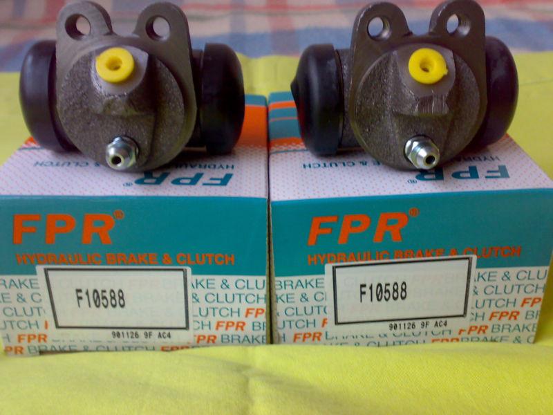 New repro 46-47-48-49-50-51-52-53-54-55-56 plymouth dodge desoto chrysler rear