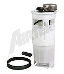 Airtex e7161m fuel pump module assembly