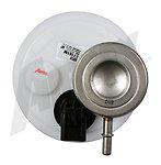 Airtex E7161M Fuel Pump Module Assembly, US $129.08, image 2