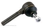 Beck/arnley 101-3400 inner tie rod end
