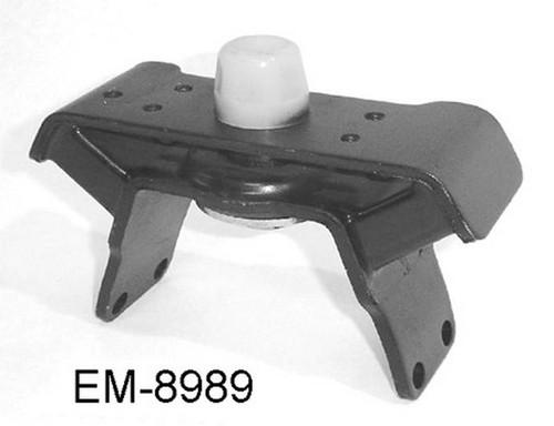 Westar em-8989 transmission mount-auto trans mount
