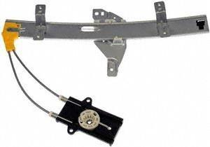 Dorman 740-838 Window Regulator, US $48.64, image 2