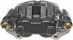 Raybestos FRC11396 Front Left Rebuilt Caliper With Hardware, US $151.59, image 2