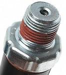 Standard motor products ps278 oil pressure sender or switch for gauge