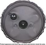 Cardone Industries 54-71099, US $118.88, image 2