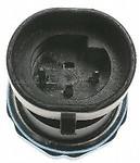 Standard motor products ps223 oil pressure sender or switch for light