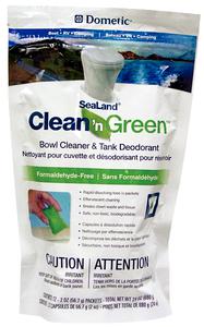 Sealand 379700024 clean n green bucket (75)
