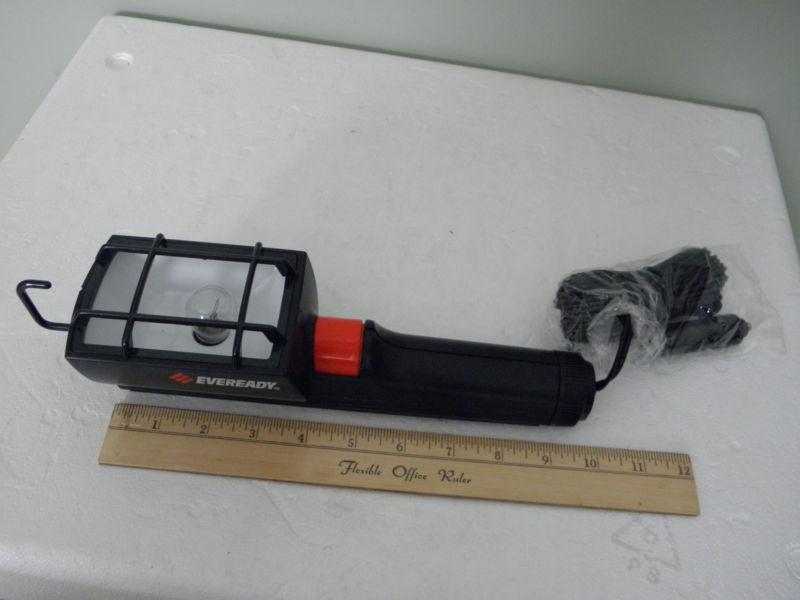 TROUBLE LIGHT - EVEREADY CIGARETTE LIGHTER SOCKET TROUBLE LIGHT, US $1.99, image 7