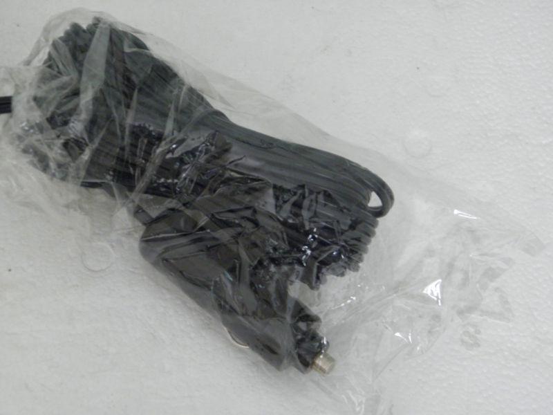 TROUBLE LIGHT - EVEREADY CIGARETTE LIGHTER SOCKET TROUBLE LIGHT, US $1.99, image 8