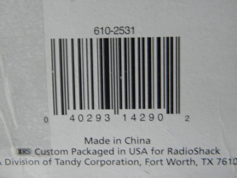 TROUBLE LIGHT - EVEREADY CIGARETTE LIGHTER SOCKET TROUBLE LIGHT, US $1.99, image 10