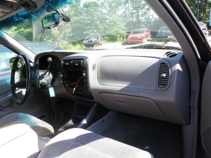 Sell 99 FORD EXPLORER SPORT 16' 5 LUG USED OEM ALLOY WHEEL 132775(3) in