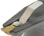Standard/T-Series FD311T Distributor Rotor, US $11.60, image 2