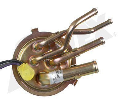 AIRTEX E3637S Electric Fuel Pump-Fuel Pump & Sender Assembly, US $158.63, image 2