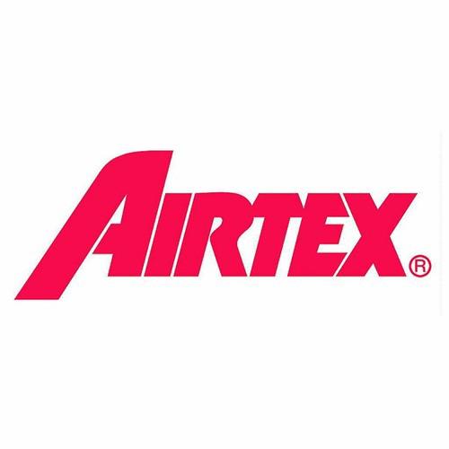 AIRTEX E3637S Electric Fuel Pump-Fuel Pump & Sender Assembly, US $158.63, image 3