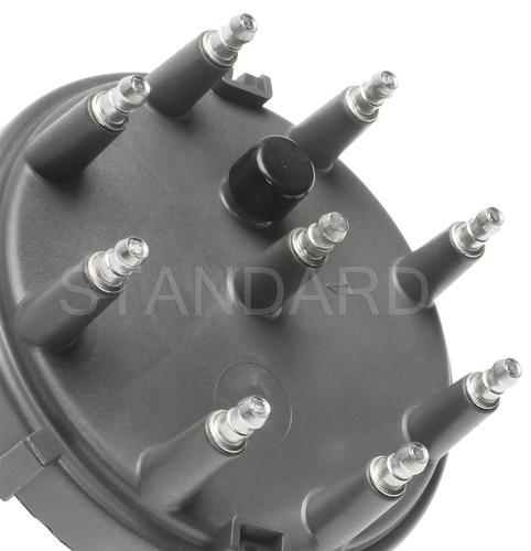 SMP/STANDARD FD-168 Distributor Cap, US $27.94, image 2