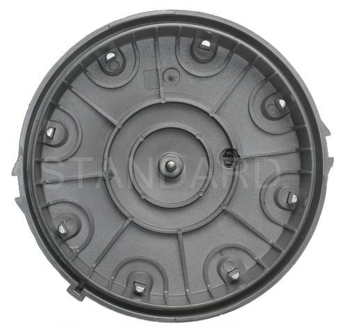 SMP/STANDARD FD-168 Distributor Cap, US $27.94, image 3