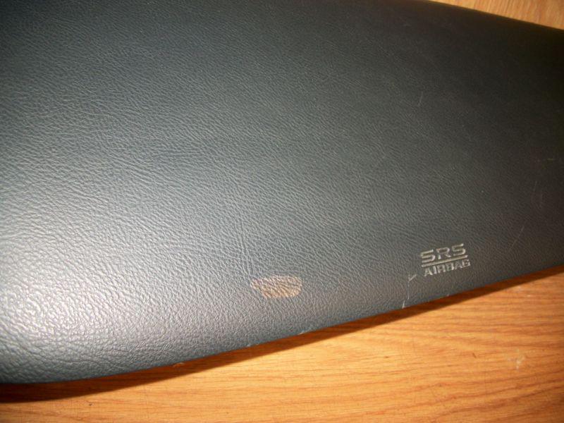 2008 - 2010 Honda Odyssey - Right Side Air Bag (106), US $89.00, image 2