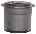 Acdelco 45g8088 upper control arm bushing or kit