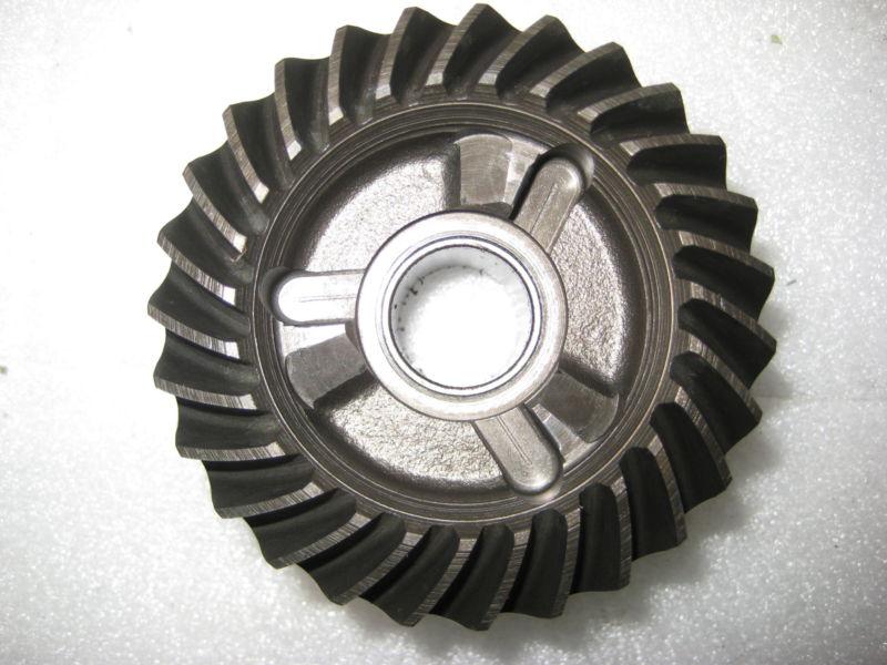 43-44213a1 forward gear 1985 mercury 25hp 2 cylinder outboard serial 0a174462