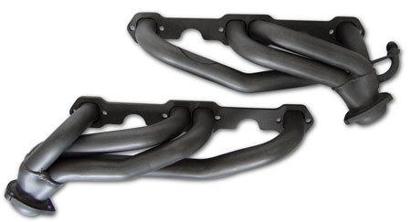 Suburban jba cat4ward headers - 1832sjt