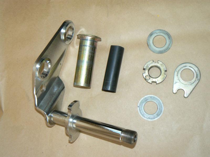 Mercedes sl armrest kit w107 380 450 560sl slc seat arm rest 380sl 450sl 107 560