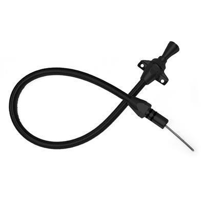 Lokar transmission fluid dipstick xtd-3700tm