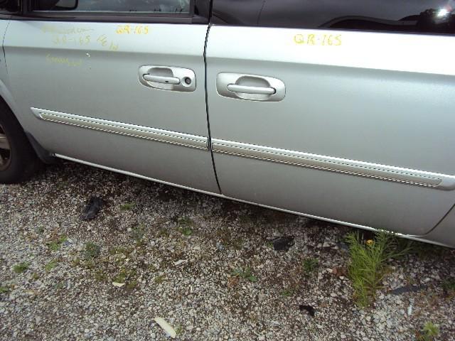 04 05 06 CARAVAN ENGINE 3.3L 6-201 VIN R 8TH DIGIT, US $600.00, image 7