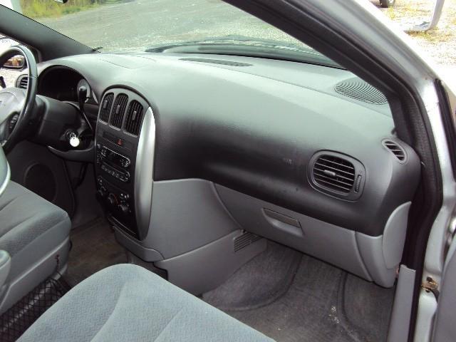 04 05 06 CARAVAN ENGINE 3.3L 6-201 VIN R 8TH DIGIT, US $600.00, image 9