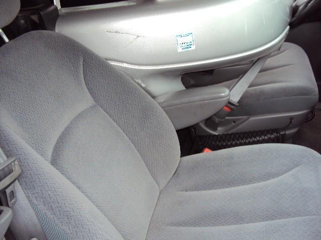 04 05 06 CARAVAN ENGINE 3.3L 6-201 VIN R 8TH DIGIT, US $600.00, image 10