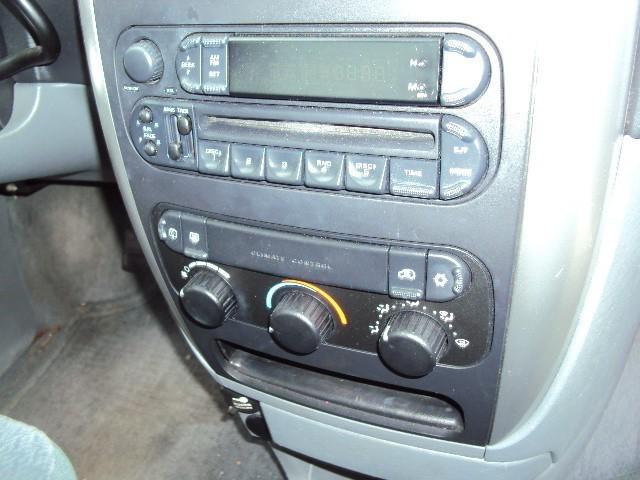 04 05 06 CARAVAN ENGINE 3.3L 6-201 VIN R 8TH DIGIT, US $600.00, image 11