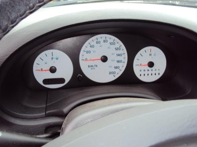 04 05 06 CARAVAN ENGINE 3.3L 6-201 VIN R 8TH DIGIT, US $600.00, image 12