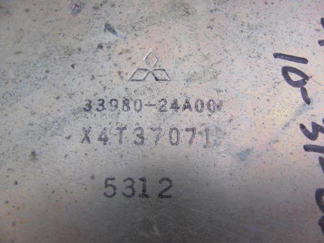 Suzuki Cavalcade (GV1400) Auto Cruise Module, US $19.99, image 2